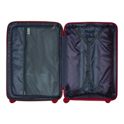 SYDNEY - Sada kufrů