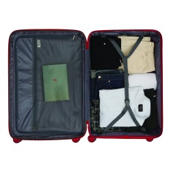 SYDNEY - Sada kufrů