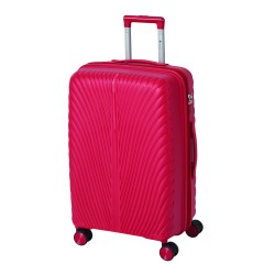 SYDNEY - Sada kufrů