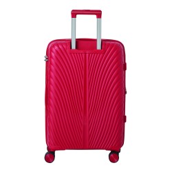 SYDNEY - Sada kufrů