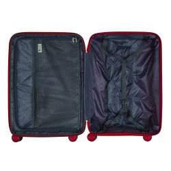 SYDNEY - Sada kufrů