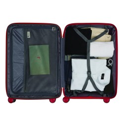 SYDNEY - Sada kufrů