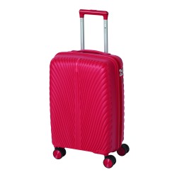 SYDNEY - Sada kufrů