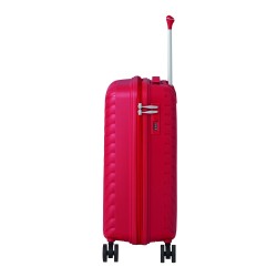 SYDNEY - Sada kufrů