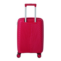 SYDNEY - Sada kufrů