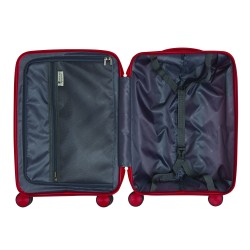 SYDNEY - Sada kufrů