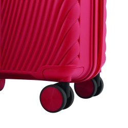 SYDNEY - Sada kufrů