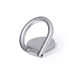 Kafu kovový držák