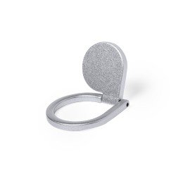 Kafu kovový držák