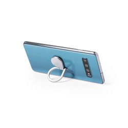 Kafu kovový držák