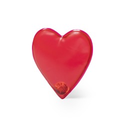 Zaroa zahřívací polštářek