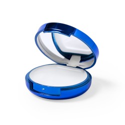 Zendal balzám na rty