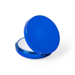 Zendal balzám na rty