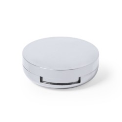 Zendal balzám na rty