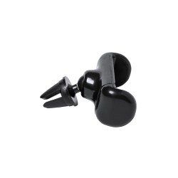 Gumbol držák na smartphone