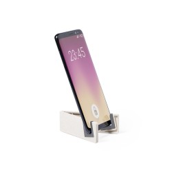 Lastrow držák mobilu