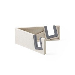 Lastrow držák mobilu