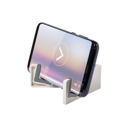 Lastrow držák mobilu