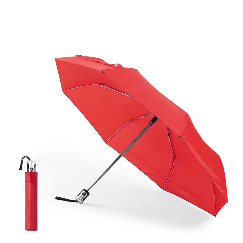 Alexon skládací deštník