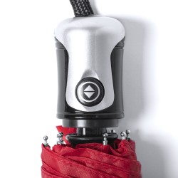 Alexon skládací deštník