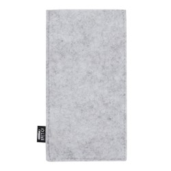 SOLVI - Pouzdro na brýle