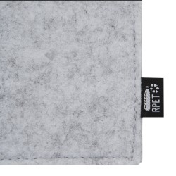 SOLVI - Pouzdro na brýle