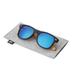 SOLVI - Pouzdro na brýle