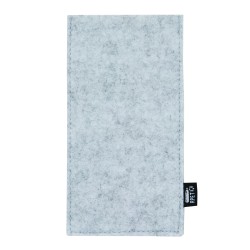 SOLVI - Pouzdro na brýle