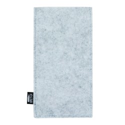 SOLVI - Pouzdro na brýle