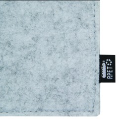 SOLVI - Pouzdro na brýle