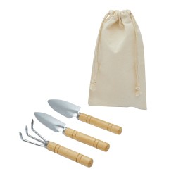 PLANT IT - Zahradní sada