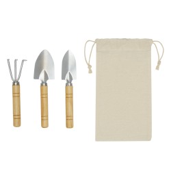 PLANT IT - Zahradní sada