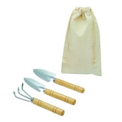 PLANT IT - Zahradní sada