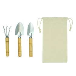 PLANT IT - Zahradní sada