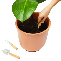 PLANT IT - Zahradní sada