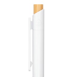 BAPU - Kuličkové pero