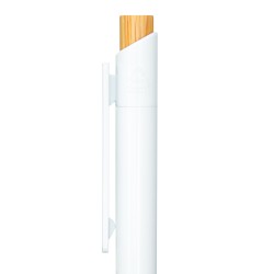 BAPU - Kuličkové pero