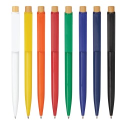 BAPU - Kuličkové pero