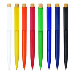 BAPU - Kuličkové pero