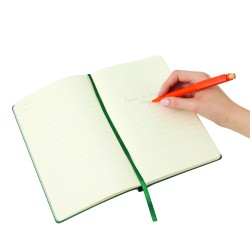 BAPU - Kuličkové pero