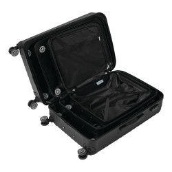 KINGSTON - Sada kufrů