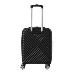 KINGSTON - Sada kufrů