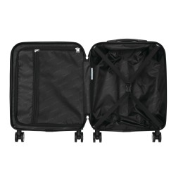 KINGSTON - Sada kufrů