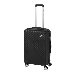 KINGSTON - Sada kufrů