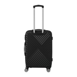 KINGSTON - Sada kufrů