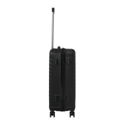 KINGSTON - Sada kufrů