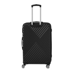 KINGSTON - Sada kufrů