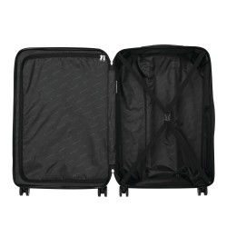 KINGSTON - Sada kufrů