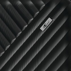 KINGSTON - Sada kufrů