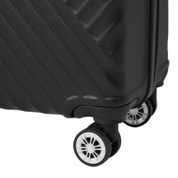 KINGSTON - Sada kufrů